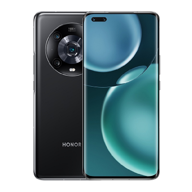 HONOR Magic 4 Pro 5G